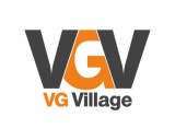 https://www.logocontest.com/public/logoimage/1398443903VG Village2.jpg